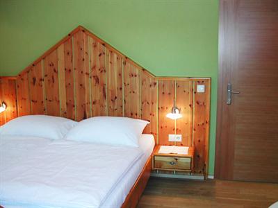 фото отеля Haus Helga Pension u Apartments Mauterndorf