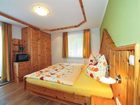 фото отеля Haus Helga Pension u Apartments Mauterndorf