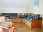 фото отеля Haus Helga Pension u Apartments Mauterndorf