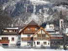 фото отеля Haus Helga Pension u Apartments Mauterndorf