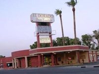 El Dorado Inn