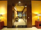 фото отеля Embassy Suites Houston Downtown