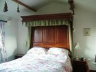 фото отеля Fern Cottage Bed and Breakfast