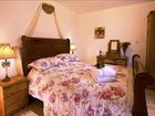 фото отеля Fern Cottage Bed and Breakfast