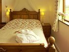 фото отеля Fern Cottage Bed and Breakfast