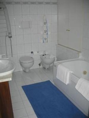 фото отеля Locanda Restel De Fer