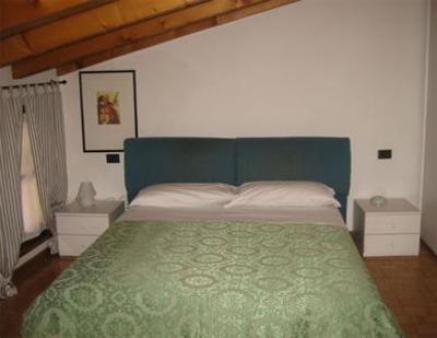 фото отеля Locanda Restel De Fer