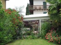 Locanda Restel De Fer