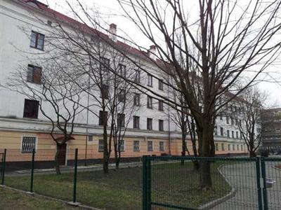 фото отеля Dizzy Daisy Hostel Wroclaw
