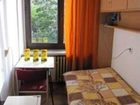 фото отеля Dizzy Daisy Hostel Wroclaw