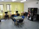 фото отеля Dizzy Daisy Hostel Wroclaw