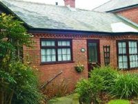 Cherry Tree Cottage Bridlington