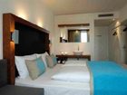 фото отеля Motel One Frankfurt-Offenbach Sud