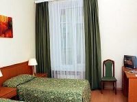 Guest House Nevsky 3