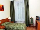 фото отеля Guest House Nevsky 3