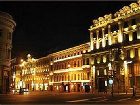 фото отеля Guest House Nevsky 3