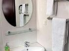 фото отеля Guest House Nevsky 3