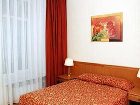 фото отеля Guest House Nevsky 3