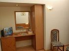 фото отеля Guest House Nevsky 3