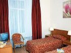 фото отеля Guest House Nevsky 3