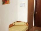 фото отеля Guest House Nevsky 3