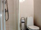 фото отеля Guest House Nevsky 3