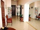 фото отеля Guest House Nevsky 3