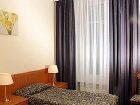 фото отеля Guest House Nevsky 3