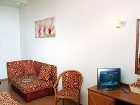 фото отеля Guest House Nevsky 3