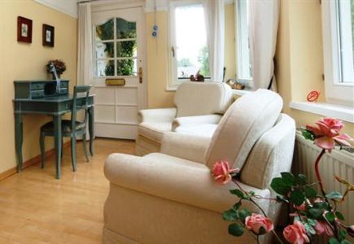 фото отеля Appartements Stocker - Zur Schmiede