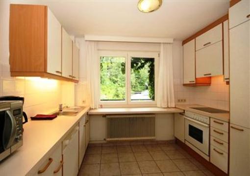 фото отеля Appartements Stocker - Zur Schmiede
