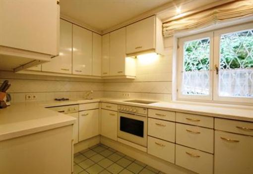 фото отеля Appartements Stocker - Zur Schmiede