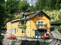Appartements Stocker - Zur Schmiede