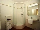 фото отеля Appartements Stocker - Zur Schmiede