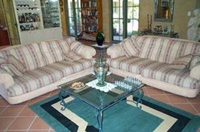 фото отеля Smoky Cape Retreat
