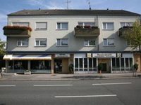 Aplerbecker Hof