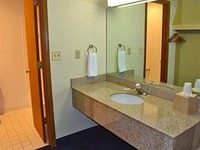 Motel 6 Waukegan