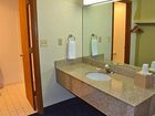 фото отеля Motel 6 Waukegan