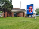 фото отеля Motel 6 Waukegan