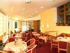 фото отеля Hotel Riviera Karlovy Vary