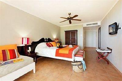 фото отеля Pierre & Vacances Holiday Village Apartments Sainte-Anne (Guadeloupe)