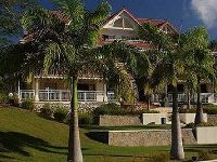 Pierre & Vacances Holiday Village Apartments Sainte-Anne (Guadeloupe)