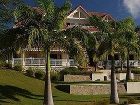 фото отеля Pierre & Vacances Holiday Village Apartments Sainte-Anne (Guadeloupe)
