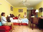 фото отеля Pierre & Vacances Holiday Village Apartments Sainte-Anne (Guadeloupe)