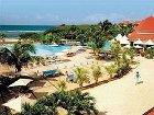 фото отеля Pierre & Vacances Holiday Village Apartments Sainte-Anne (Guadeloupe)