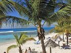 фото отеля Pierre & Vacances Holiday Village Apartments Sainte-Anne (Guadeloupe)