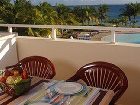 фото отеля Pierre & Vacances Holiday Village Apartments Sainte-Anne (Guadeloupe)