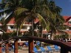 фото отеля Pierre & Vacances Holiday Village Apartments Sainte-Anne (Guadeloupe)