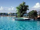 фото отеля Pierre & Vacances Holiday Village Apartments Sainte-Anne (Guadeloupe)