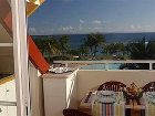 фото отеля Pierre & Vacances Holiday Village Apartments Sainte-Anne (Guadeloupe)